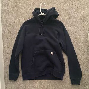 Carhartt sweatshirt